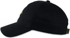 Callaway Men's 2022 Heritage Twill Golf Hat White/kelly Green 10 Callaway Men's 2022 Heritage Twill Golf Hat White/kelly Green -Golf Apparel Sales Shop unnamed file 3460