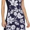 Tail Women's Aniya Sleeveless Golf Dress Crocus Blooms 1 Tail Women's Aniya Sleeveless Golf Dress Crocus Blooms -Golf Apparel Sales Shop unnamed file 3478