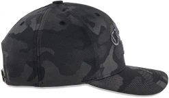 Callaway Callway Men's Camo Snapback Golf Hat Charcoal -Golf Apparel Sales Shop unnamed file 3524