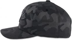Callaway Callway Men's Camo Snapback Golf Hat Charcoal -Golf Apparel Sales Shop unnamed file 3525