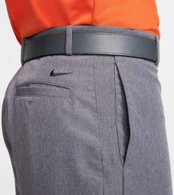 Nike Men's Hybrid 10.5'' Golf Shorts Gridiron -Golf Apparel Sales Shop unnamed file 3556