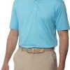 Dunning Men's Galway Jersey Golf Polo Polar 2 Dunning Men's Galway Jersey Golf Polo Polar -Golf Apparel Sales Shop unnamed file 3564
