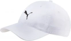 PUMA Men's Pounce Golf Hat Peacoat