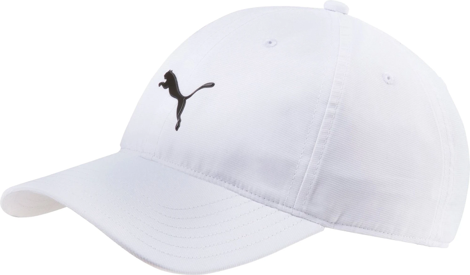 PUMA Men's Pounce Golf Hat Peacoat 3 PUMA Men's Pounce Golf Hat Peacoat