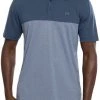 TravisMathew Men's Northern Pike Golf Polo Insignia 2 TravisMathew Men's Northern Pike Golf Polo Insignia -Golf Apparel Sales Shop unnamed file 3671