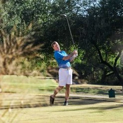 Walter Hagen Men's Perfect 11 Palm Tree Golf Polo Nobility Blue/daybreak 13 Walter Hagen Men's Perfect 11 Palm Tree Golf Polo Nobility Blue/daybreak -Golf Apparel Sales Shop unnamed file 3680