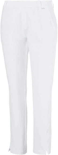 PUMA Women's 7/8 Golf Pants Puma Black