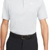 Nike Men's 2022 Dri-FIT Victory Blade Collar Golf Polo White -Golf Apparel Sales Shop unnamed file 381