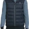Original Penguin Men's Lightweight Filled Golf Vest Dark Sapphire 1 Original Penguin Men's Lightweight Filled Golf Vest Dark Sapphire -Golf Apparel Sales Shop unnamed file 3813