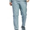 Adidas Men's Adicross Futura Golf Pants Magic Grey 1 Adidas Men's Adicross Futura Golf Pants Magic Grey -Golf Apparel Sales Shop unnamed file 3814