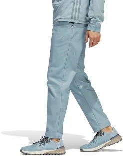 Adidas Men's Adicross Futura Golf Pants Magic Grey 13 Adidas Men's Adicross Futura Golf Pants Magic Grey -Golf Apparel Sales Shop unnamed file 3817