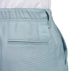 Adidas Men's Adicross Futura Golf Pants Magic Grey 15 Adidas Men's Adicross Futura Golf Pants Magic Grey -Golf Apparel Sales Shop unnamed file 3819