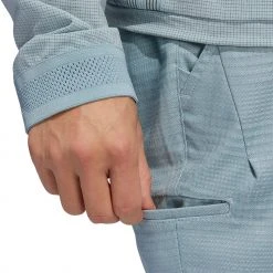 Adidas Men's Adicross Futura Golf Pants Magic Grey 16 Adidas Men's Adicross Futura Golf Pants Magic Grey -Golf Apparel Sales Shop unnamed file 3820