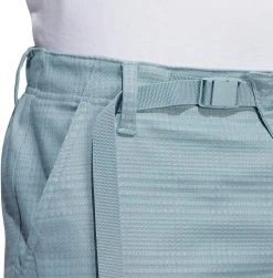 Adidas Men's Adicross Futura Golf Pants Magic Grey 17 Adidas Men's Adicross Futura Golf Pants Magic Grey -Golf Apparel Sales Shop unnamed file 3821