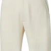 FootJoy Men's Seersucker 10" Golf Shorts Pink 2 FootJoy Men's Seersucker 10" Golf Shorts Pink -Golf Apparel Sales Shop unnamed file 3835