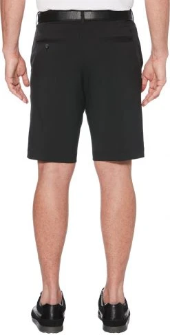 Callaway Men's Classic 9'' Golf Shorts Silver Lining 5 Callaway Men's Classic 9'' Golf Shorts Silver Lining -Golf Apparel Sales Shop unnamed file 3856