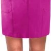 Jamie Sadock Women's Airwear 17.5'' Golf Skort Crocus 2 Jamie Sadock Women's Airwear 17.5'' Golf Skort Crocus -Golf Apparel Sales Shop unnamed file 3883
