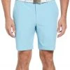 Original Penguin Men's Performance Crossover 8" Golf Shorts Baltic Sea 2 Original Penguin Men's Performance Crossover 8" Golf Shorts Baltic Sea -Golf Apparel Sales Shop unnamed file 3884
