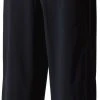 FootJoy Men's DryJoys Tour LTS Golf Rain Pants Black 2 FootJoy Men's DryJoys Tour LTS Golf Rain Pants Black -Golf Apparel Sales Shop unnamed file 3892