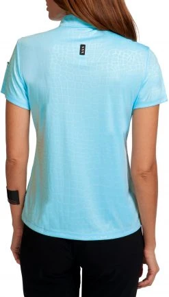 Golf Apparel Sales Shop -Golf Apparel Sales Shop unnamed file 4015