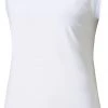Puma Women's Mattr Tech Tank Navy Blazer/bright White -Golf Apparel Sales Shop unnamed file 4038