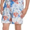 PUMA Men's Nassau Golf Shorts Navy Blazer/hot Coral 1 PUMA Men's Nassau Golf Shorts Navy Blazer/hot Coral -Golf Apparel Sales Shop unnamed file 4059