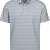 Dunning Men's Prescot Golf Shirt Plank 1 Dunning Men's Prescot Golf Shirt Plank -Golf Apparel Sales Shop unnamed file 4126