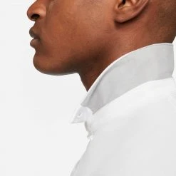 Nike Men's Dri-FIT Player Golf Polo White -Golf Apparel Sales Shop unnamed file 4141