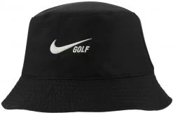 Nike Men's Reversible Golf Bucket Hat White/black 10 Nike Men's Reversible Golf Bucket Hat White/black -Golf Apparel Sales Shop unnamed file 430