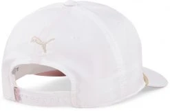 PUMA X Arnold Palmer Thirst Quencher Adjustable Golf Hat For Men Bright White 7 PUMA X Arnold Palmer Thirst Quencher Adjustable Golf Hat For Men Bright White -Golf Apparel Sales Shop unnamed file 4304