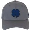 Black Clover Men's Premium Clover Golf Hat -Golf Apparel Sales Shop unnamed file 4307