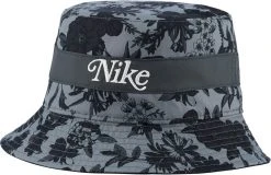 Nike Men's Reversible Golf Bucket Hat White/black 11 Nike Men's Reversible Golf Bucket Hat White/black -Golf Apparel Sales Shop unnamed file 431