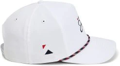 Barstool Sports Men's Ain't No Hobby Rope Golf Hat White/navy -Golf Apparel Sales Shop unnamed file 4310