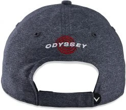 Callaway Men's Stitch Magnet Adjustable Golf Hat Black 9 Callaway Men's Stitch Magnet Adjustable Golf Hat Black -Golf Apparel Sales Shop unnamed file 4319