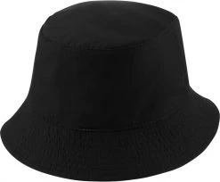 Nike Men's Reversible Golf Bucket Hat White/black 12 Nike Men's Reversible Golf Bucket Hat White/black -Golf Apparel Sales Shop unnamed file 432