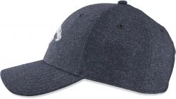 Callaway Men's Stitch Magnet Adjustable Golf Hat Black 10 Callaway Men's Stitch Magnet Adjustable Golf Hat Black -Golf Apparel Sales Shop unnamed file 4320