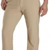 FootJoy Men's Tour Fit Golf Pants Khaki -Golf Apparel Sales Shop unnamed file 4355