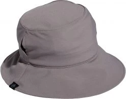 Adidas Women's Ponytail Sun Bucket Golf Hat Taupe 7 Adidas Women's Ponytail Sun Bucket Golf Hat Taupe -Golf Apparel Sales Shop unnamed file 4427