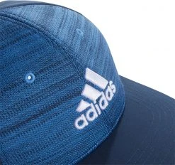 Adidas Men's PrimeKnit Golf Hat White 8 Adidas Men's PrimeKnit Golf Hat White -Golf Apparel Sales Shop unnamed file 4440