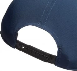 Adidas Men's PrimeKnit Golf Hat White 9 Adidas Men's PrimeKnit Golf Hat White -Golf Apparel Sales Shop unnamed file 4441