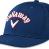 Callaway Men's Riviera 21 Flag Golf Hat 1 Callaway Men's Riviera 21 Flag Golf Hat -Golf Apparel Sales Shop unnamed file 4442