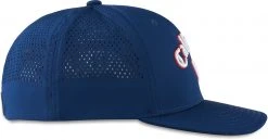 Callaway Men's Riviera 21 Flag Golf Hat 5 Callaway Men's Riviera 21 Flag Golf Hat -Golf Apparel Sales Shop unnamed file 4443