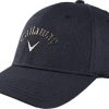 Callaway Men's 2022 Liquid Metal Golf Hat Navy/grey 1 Callaway Men's 2022 Liquid Metal Golf Hat Navy/grey -Golf Apparel Sales Shop unnamed file 4444