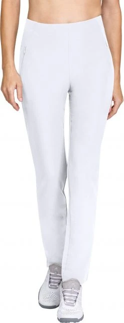 Tail Women's Allure Golf Pants Night