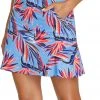 Tail Women's Brea 18" Golf Skort Pajaro 1 Tail Women's Brea 18" Golf Skort Pajaro -Golf Apparel Sales Shop unnamed file 4511