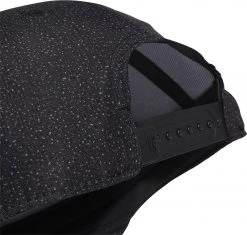 Adidas Men's 2020 Digital Printed Golf Hat Black -Golf Apparel Sales Shop unnamed file 4674