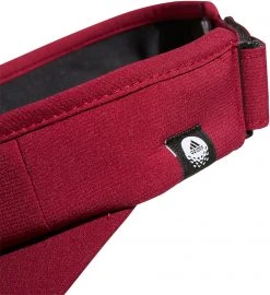 Adidas Women's Wide Brim Tour Golf Visor Violet -Golf Apparel Sales Shop unnamed file 4677