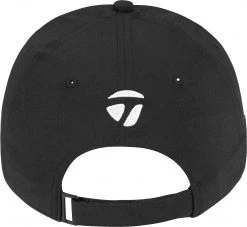 TaylorMade Men's Performance Seeker Golf Hat Black -Golf Apparel Sales Shop unnamed file 4681