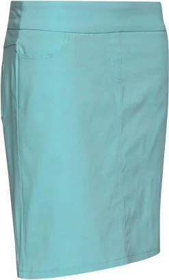 Sport Haley Women's Slim-Sation 17'' Golf Skort Midnight -Golf Apparel Sales Shop unnamed file 4775