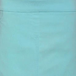 Sport Haley Women's Slim-Sation 17'' Golf Skort Midnight -Golf Apparel Sales Shop unnamed file 4776